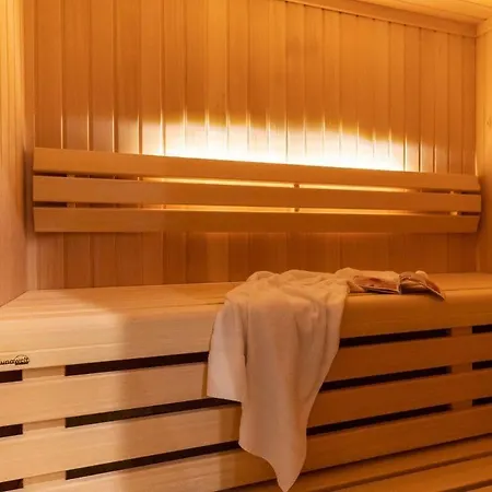 Appartmenthaus-suedstrand-44-wohnung-8-meeresrauschen-am-suedstrand