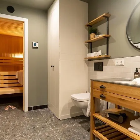 Appartmenthaus-suedstrand-44-wohnung-8-meeresrauschen-am-suedstrand * Großenbrode