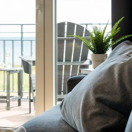 Appartmenthaus-suedstrand-44-wohnung-8-meeresrauschen-am-suedstrand