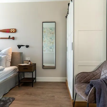 Appartmenthaus-suedstrand-44-wohnung-8-meeresrauschen-am-suedstrand Lägenhet