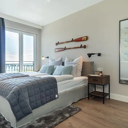 Appartmenthaus-suedstrand-44-wohnung-8-meeresrauschen-am-suedstrand *