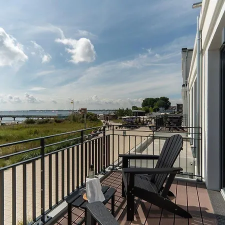 Appartmenthaus-suedstrand-44-wohnung-8-meeresrauschen-am-suedstrand Großenbrode