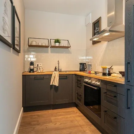 Appartmenthaus-suedstrand-44-wohnung-8-meeresrauschen-am-suedstrand * Grossenbrode