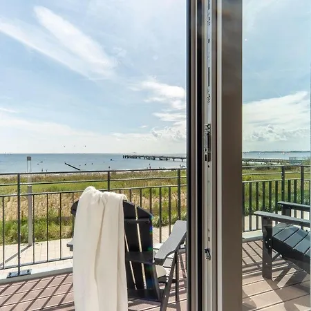 Appartmenthaus-suedstrand-44-wohnung-8-meeresrauschen-am-suedstrand