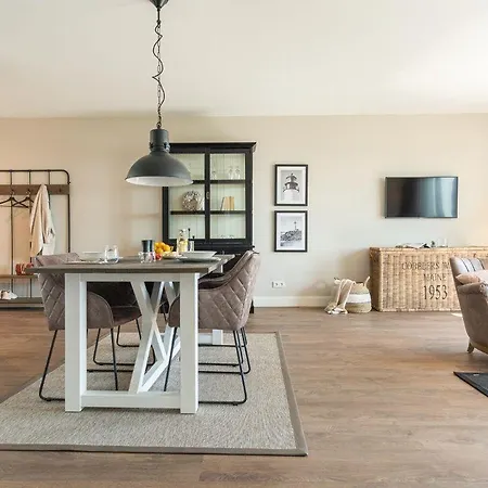 Appartmenthaus-suedstrand-44-wohnung-8-meeresrauschen-am-suedstrand Grossenbrode