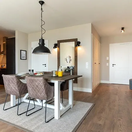 Appartmenthaus-suedstrand-44-wohnung-8-meeresrauschen-am-suedstrand * Großenbrode