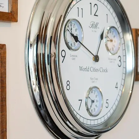 Appartmenthaus-suedstrand-44-wohnung-8-meeresrauschen-am-suedstrand Lägenhet