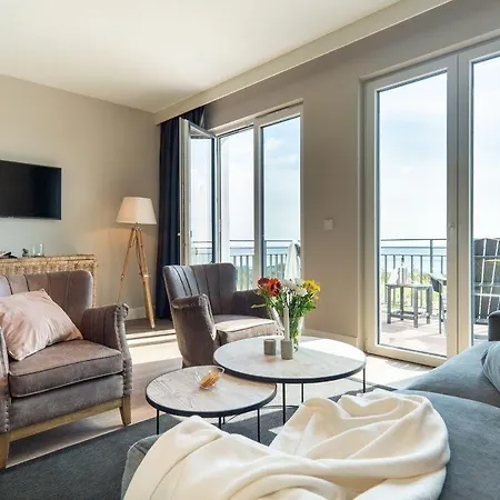 Appartmenthaus-suedstrand-44-wohnung-8-meeresrauschen-am-suedstrand Lägenhet